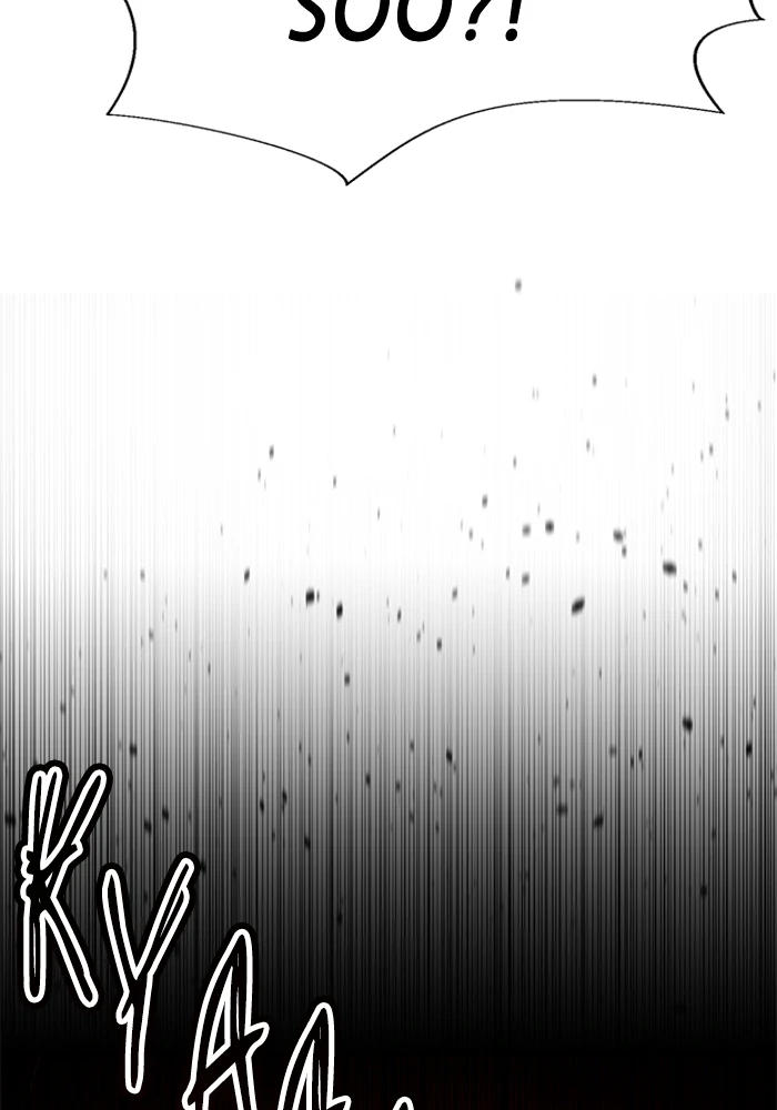 Beauty in a Click - Chapter 75 - Page 223