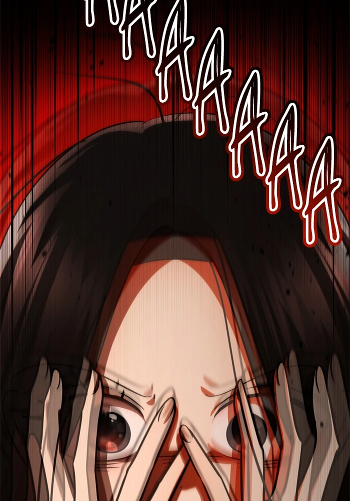 Beauty in a Click - Chapter 75 - Page 224