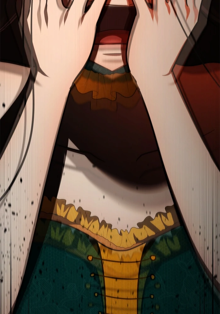 Beauty in a Click - Chapter 75 - Page 225