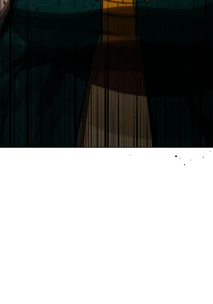 Beauty in a Click - Chapter 75 - Page 226