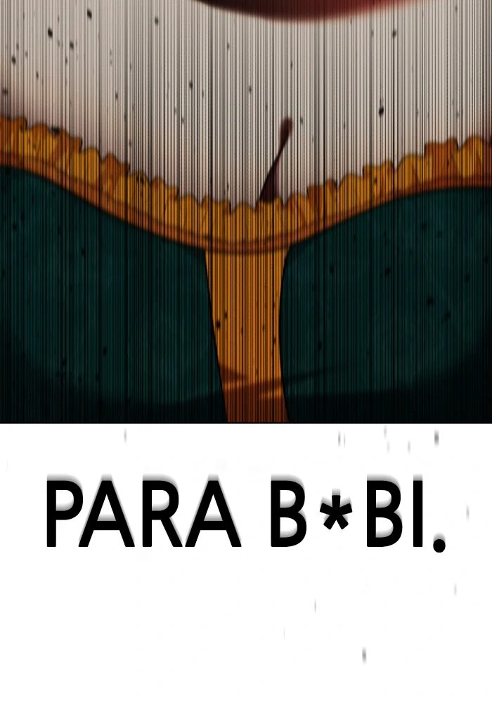 Beauty in a Click - Chapter 75 - Page 23