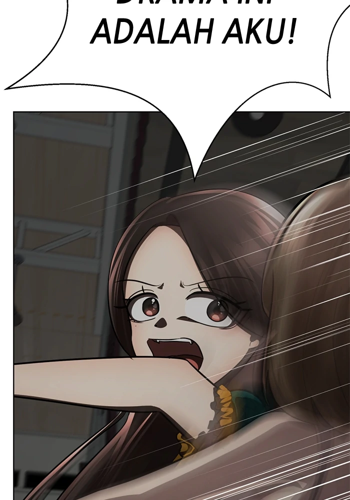 Beauty in a Click - Chapter 75 - Page 230