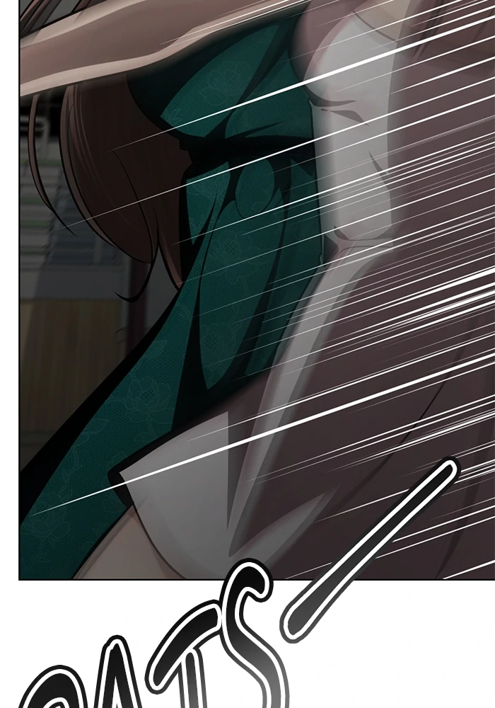 Beauty in a Click - Chapter 75 - Page 231