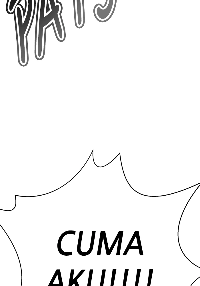 Beauty in a Click - Chapter 75 - Page 232