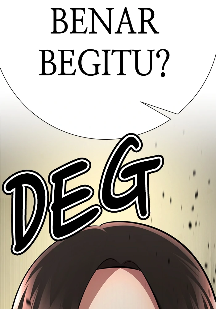 Beauty in a Click - Chapter 75 - Page 235