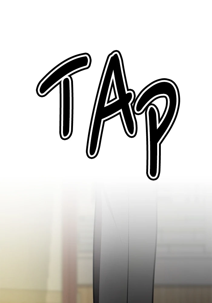 Beauty in a Click - Chapter 75 - Page 238