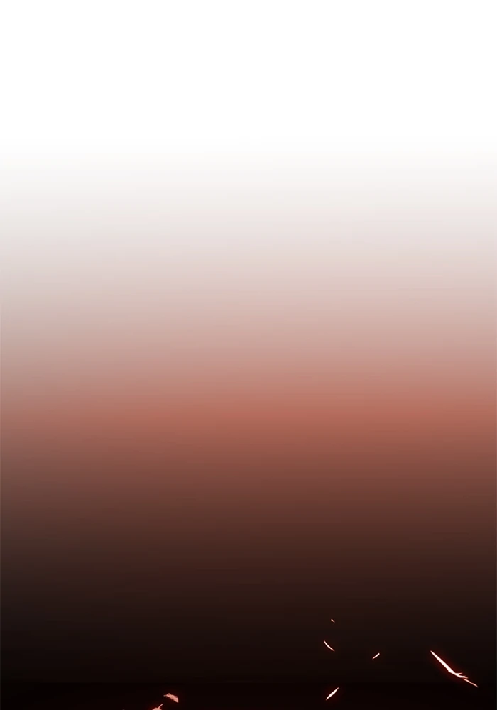 Beauty in a Click - Chapter 75 - Page 24