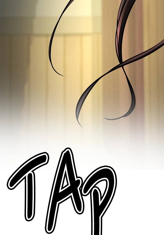 Beauty in a Click - Chapter 75 - Page 241