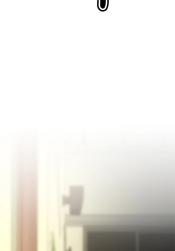 Beauty in a Click - Chapter 75 - Page 242