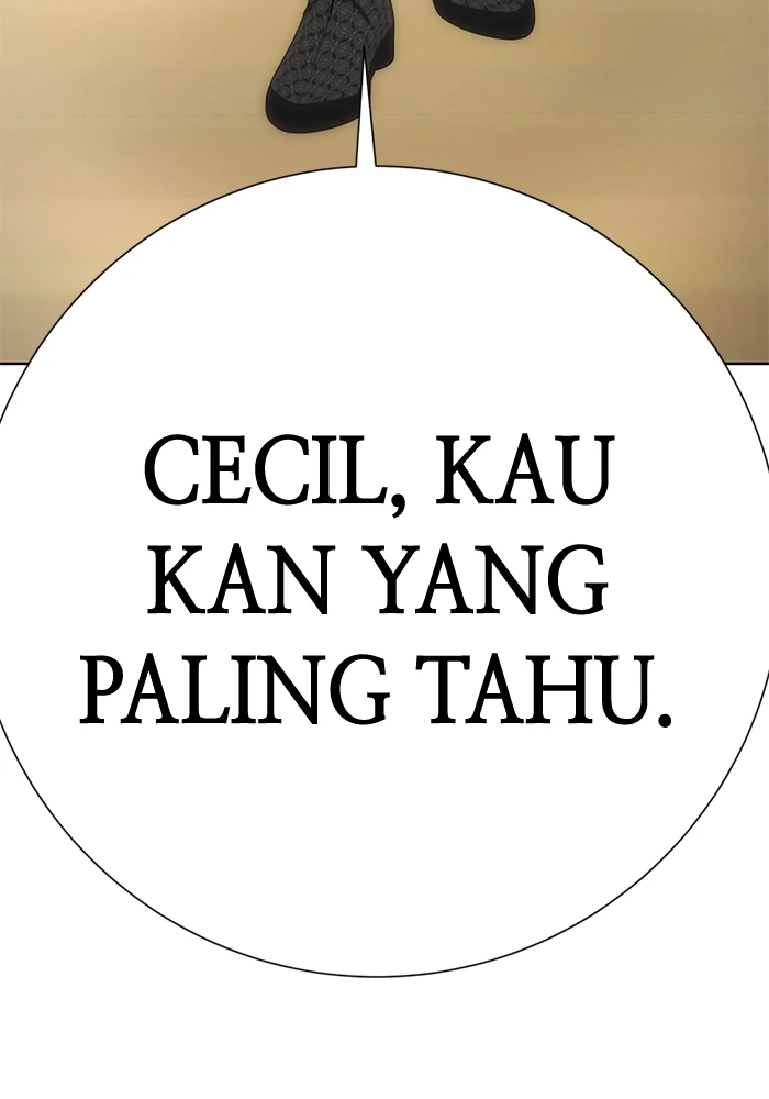 Beauty in a Click - Chapter 75 - Page 245