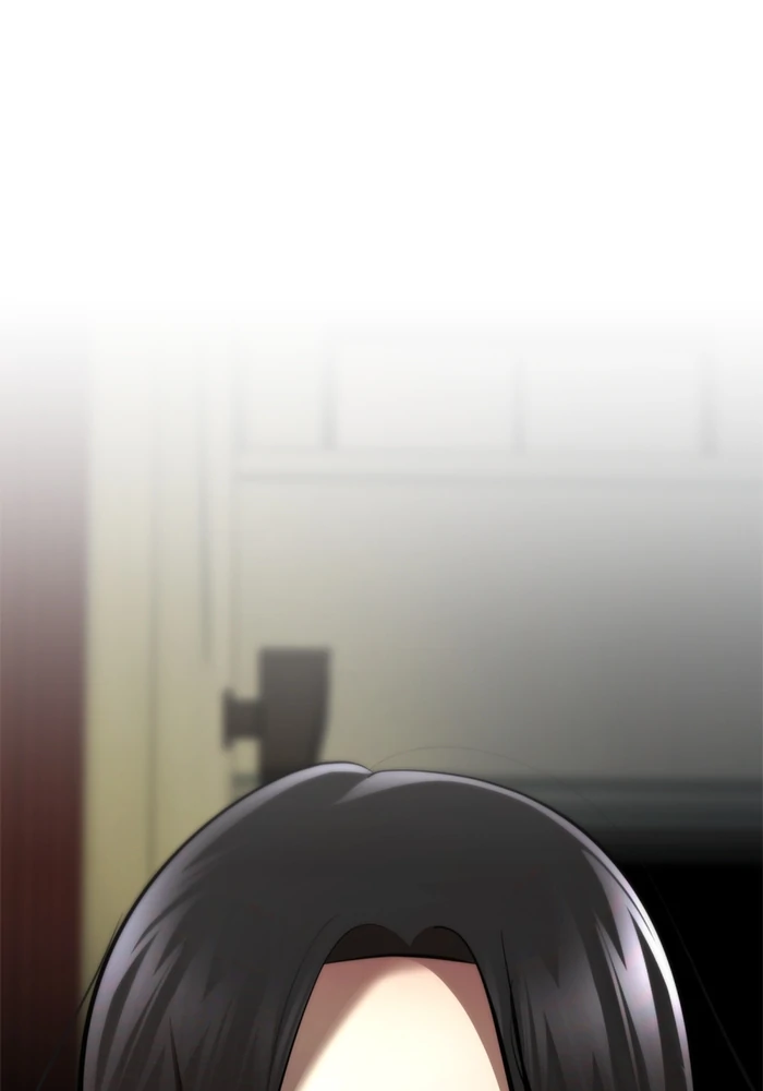 Beauty in a Click - Chapter 75 - Page 246