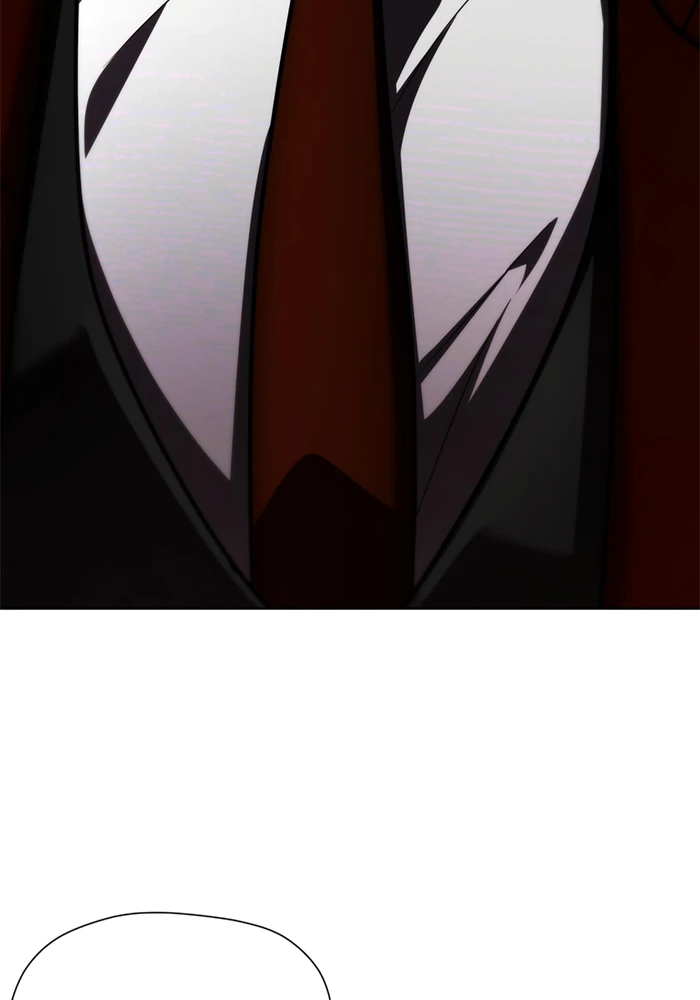 Beauty in a Click - Chapter 75 - Page 248
