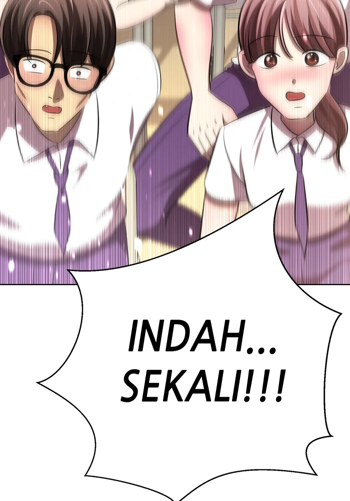 Beauty in a Click - Chapter 75 - Page 252