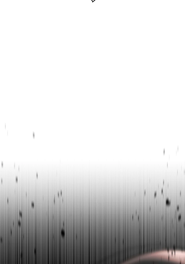 Beauty in a Click - Chapter 75 - Page 253