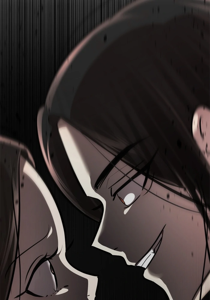 Beauty in a Click - Chapter 75 - Page 254