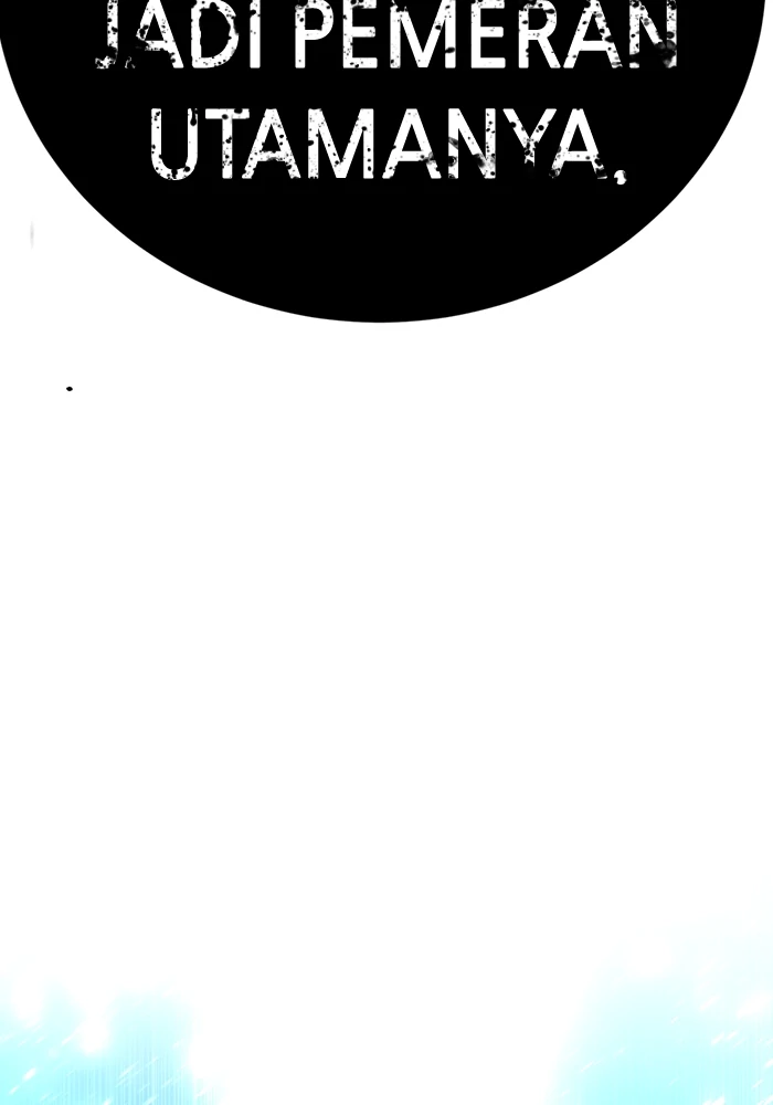 Beauty in a Click - Chapter 75 - Page 256