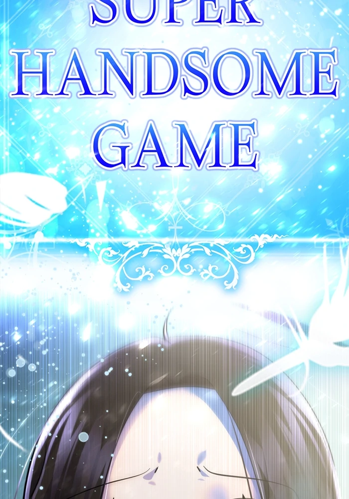 Beauty in a Click - Chapter 75 - Page 258