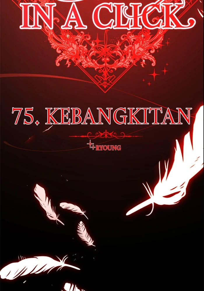 Beauty in a Click - Chapter 75 - Page 26