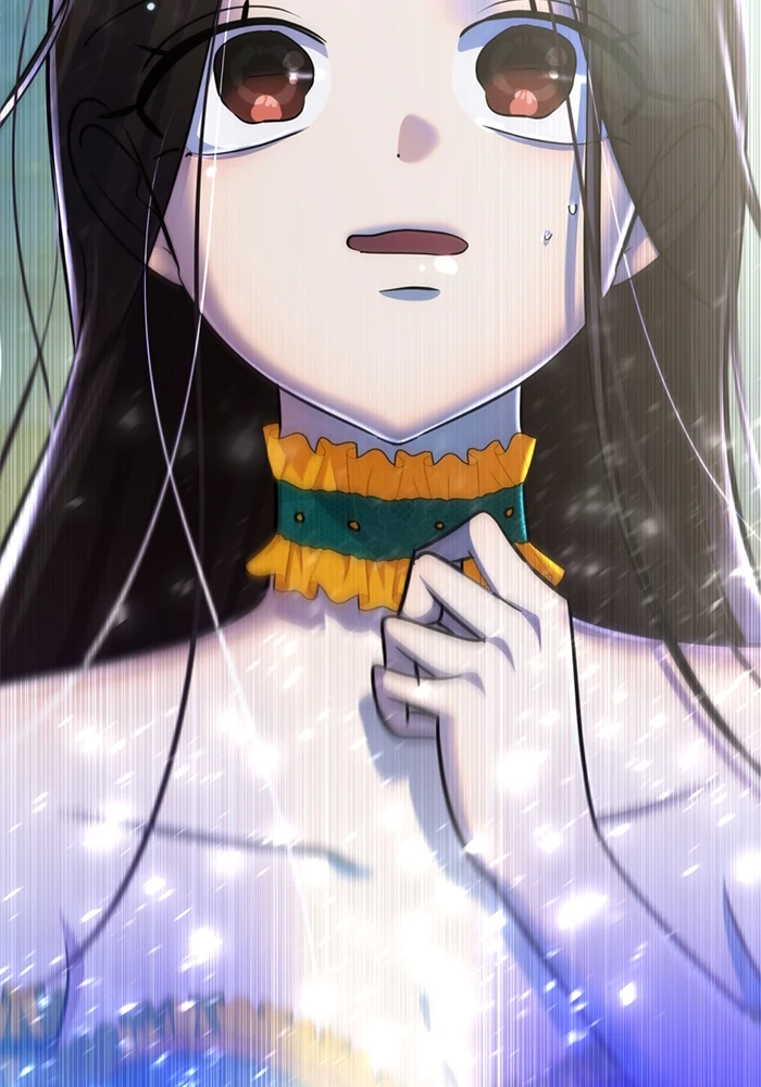 Beauty in a Click - Chapter 75 - Page 259