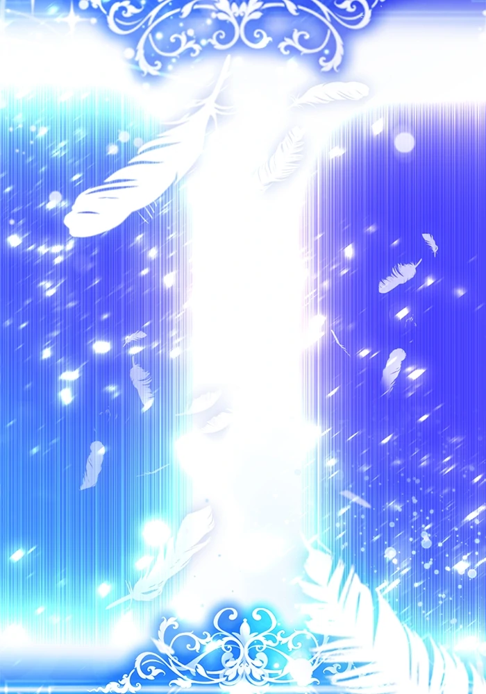 Beauty in a Click - Chapter 75 - Page 262