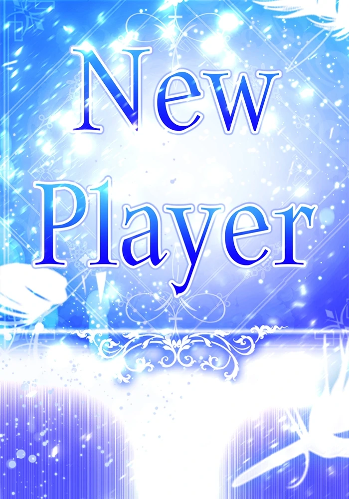Beauty in a Click - Chapter 75 - Page 263