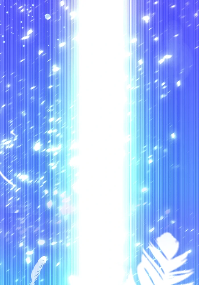 Beauty in a Click - Chapter 75 - Page 264