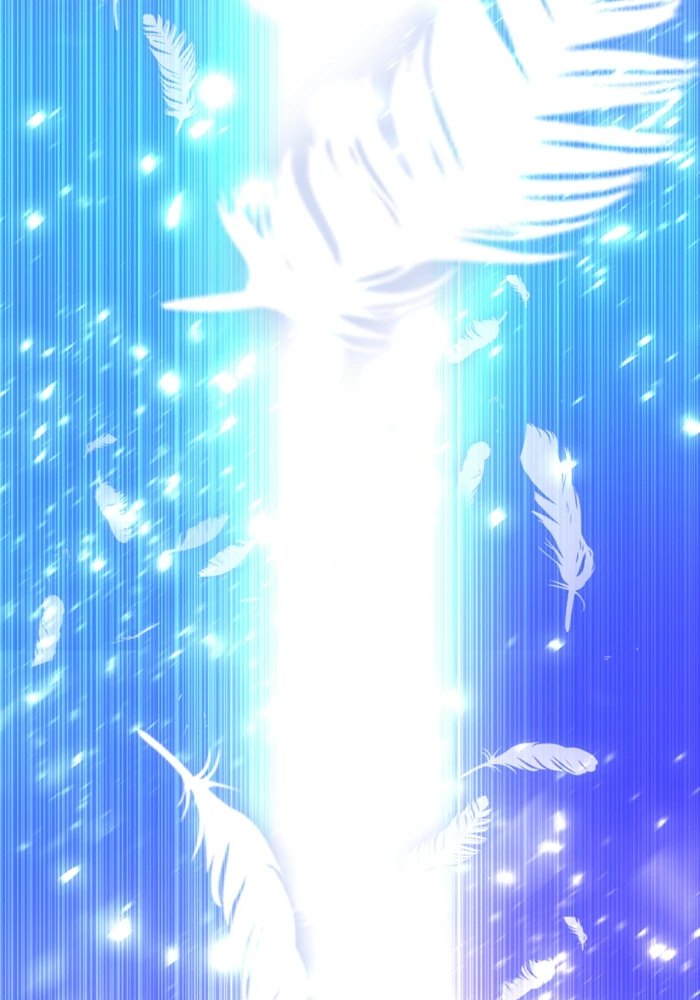 Beauty in a Click - Chapter 75 - Page 265
