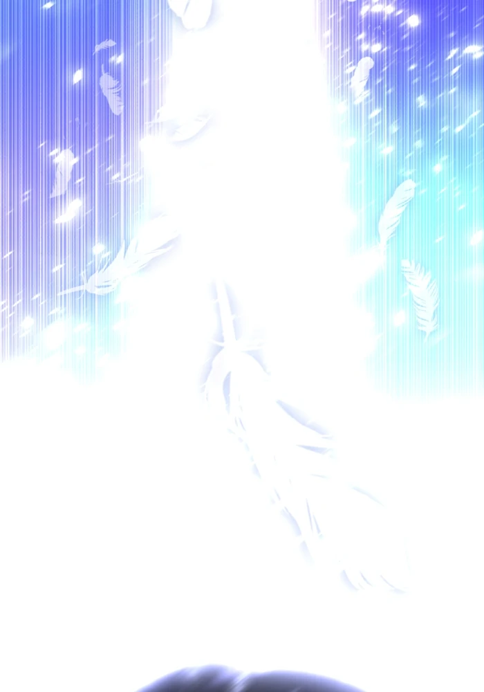 Beauty in a Click - Chapter 75 - Page 266