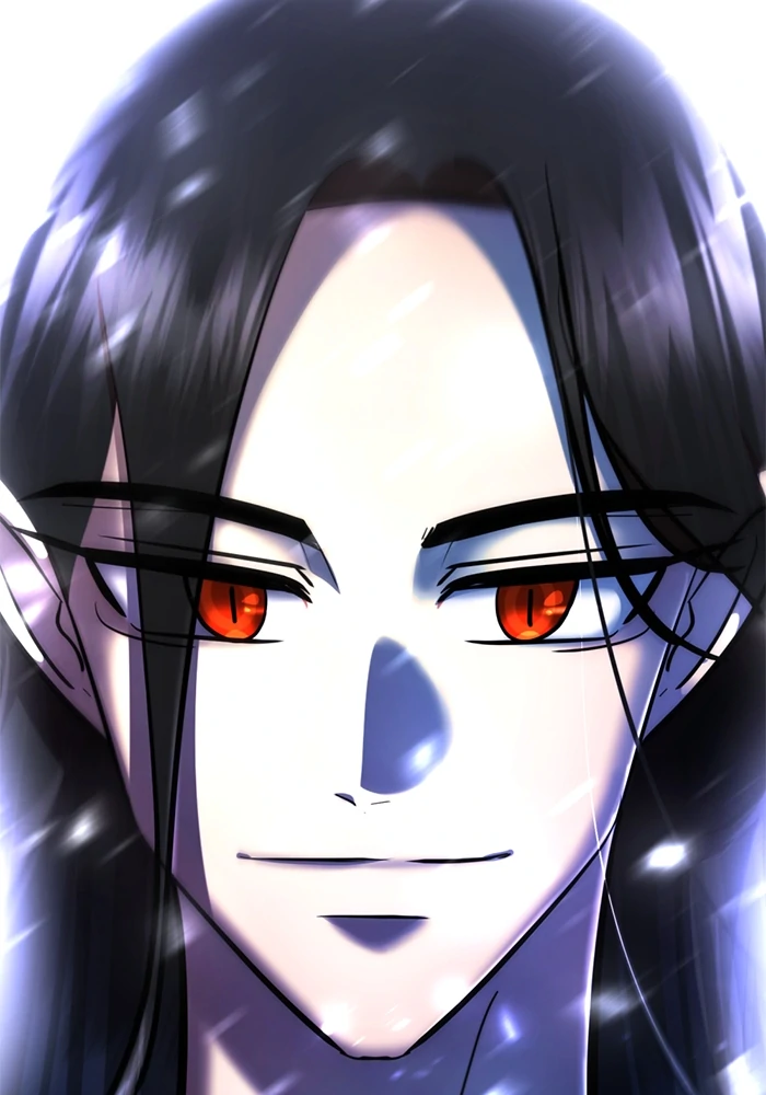 Beauty in a Click - Chapter 75 - Page 267