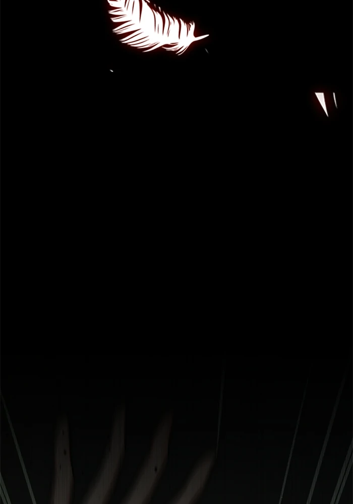 Beauty in a Click - Chapter 75 - Page 27
