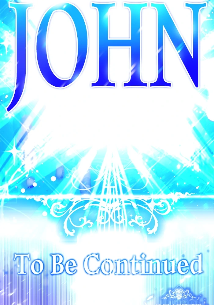 Beauty in a Click - Chapter 75 - Page 269