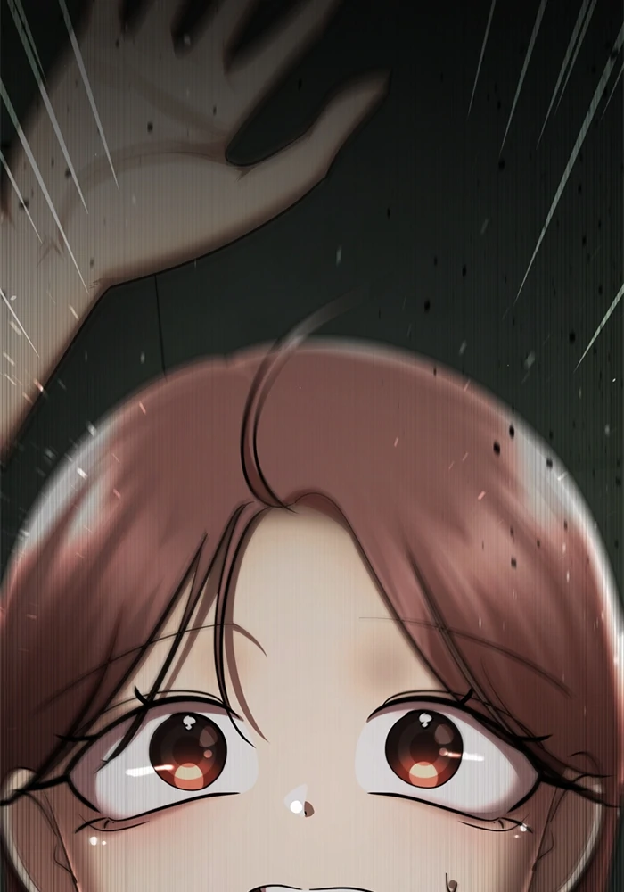 Beauty in a Click - Chapter 75 - Page 28
