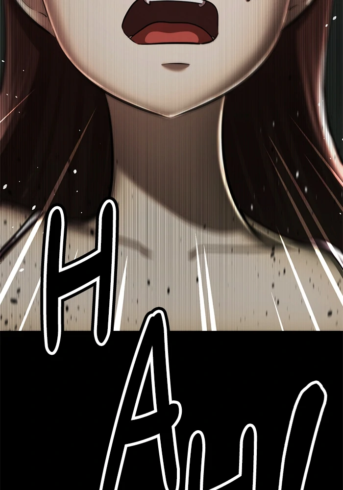 Beauty in a Click - Chapter 75 - Page 29