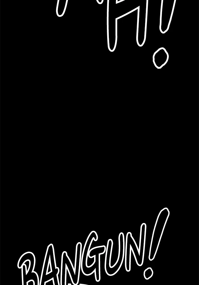Beauty in a Click - Chapter 75 - Page 30