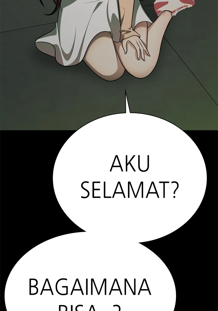 Beauty in a Click - Chapter 75 - Page 32