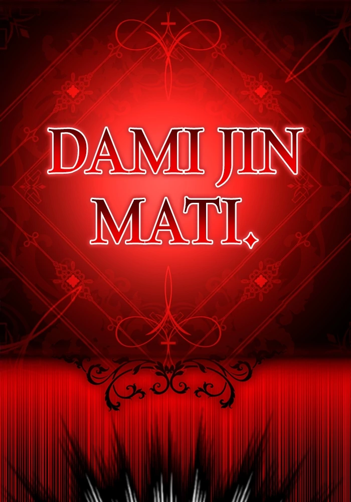 Beauty in a Click - Chapter 75 - Page 34