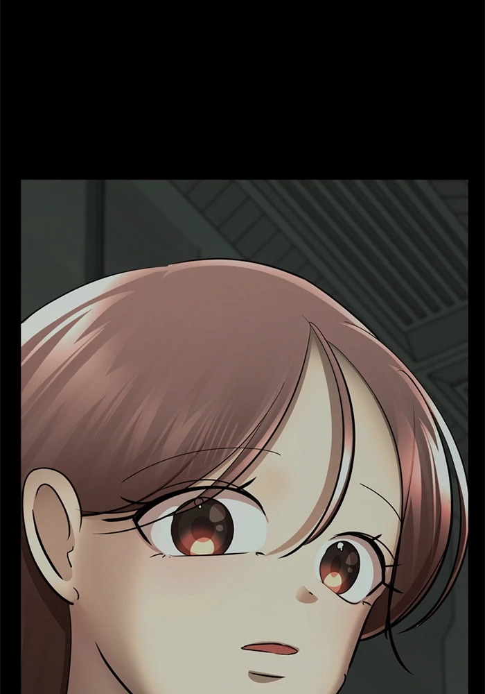 Beauty in a Click - Chapter 75 - Page 36