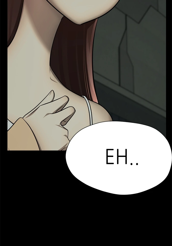 Beauty in a Click - Chapter 75 - Page 37