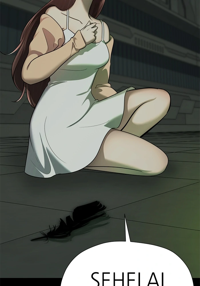 Beauty in a Click - Chapter 75 - Page 39