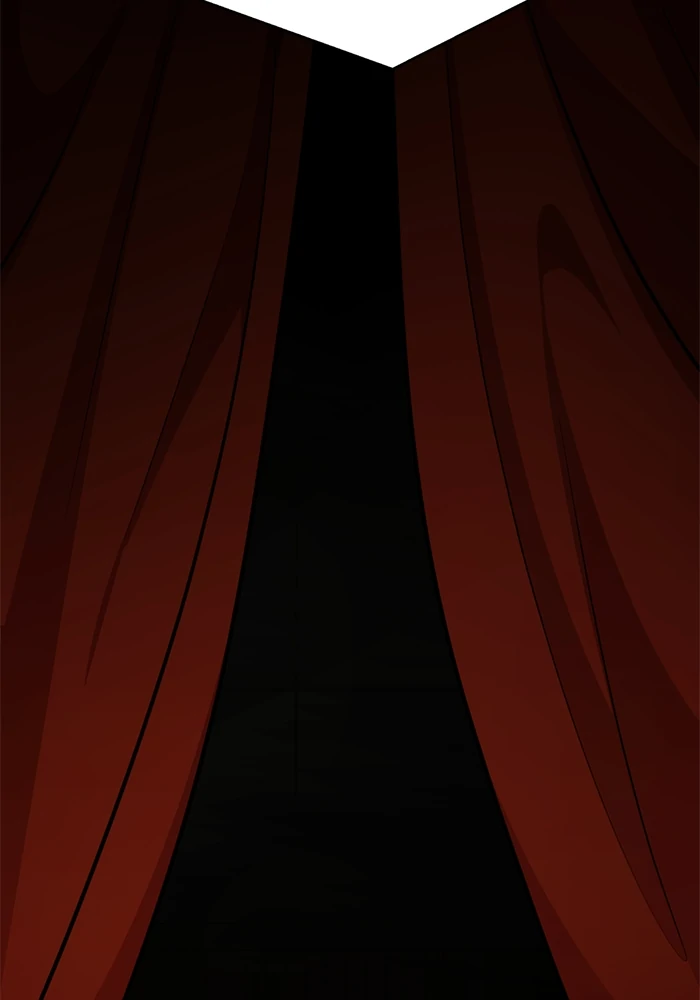Beauty in a Click - Chapter 75 - Page 4