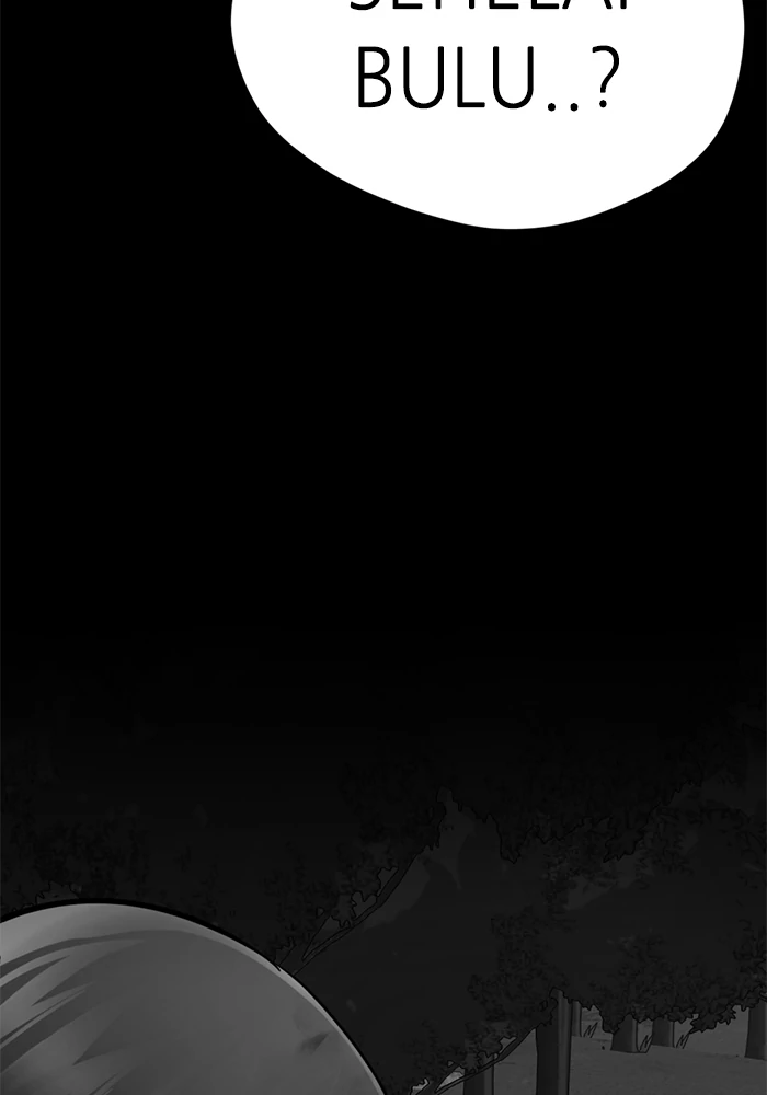 Beauty in a Click - Chapter 75 - Page 40