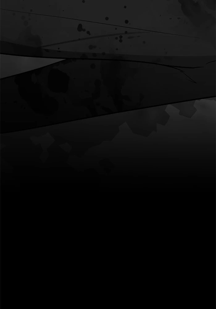 Beauty in a Click - Chapter 75 - Page 43