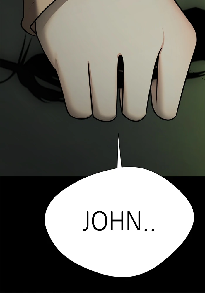 Beauty in a Click - Chapter 75 - Page 45