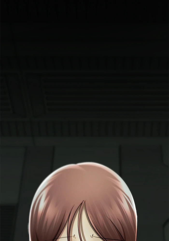Beauty in a Click - Chapter 75 - Page 46
