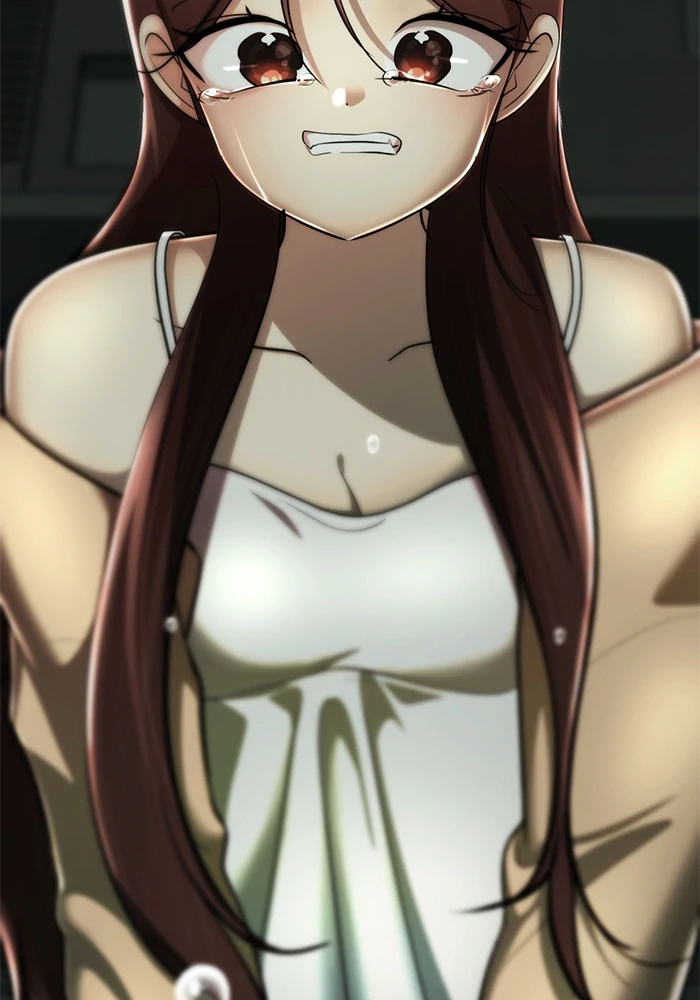 Beauty in a Click - Chapter 75 - Page 47