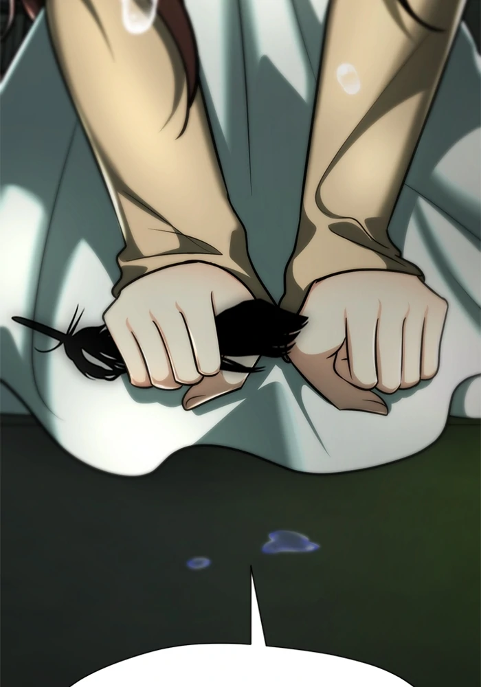 Beauty in a Click - Chapter 75 - Page 48