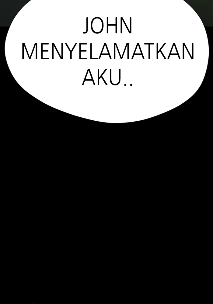 Beauty in a Click - Chapter 75 - Page 49