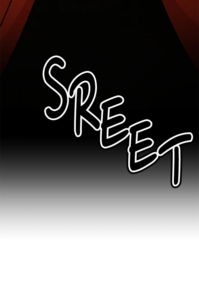 Beauty in a Click - Chapter 75 - Page 5