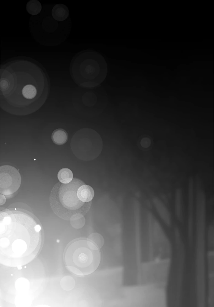 Beauty in a Click - Chapter 75 - Page 50