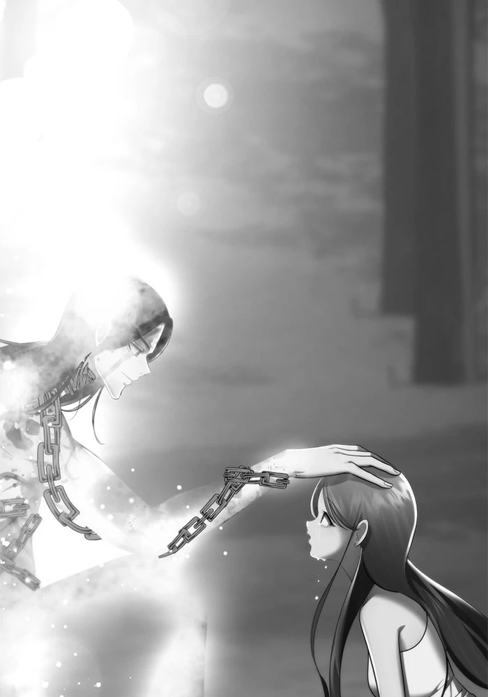Beauty in a Click - Chapter 75 - Page 51